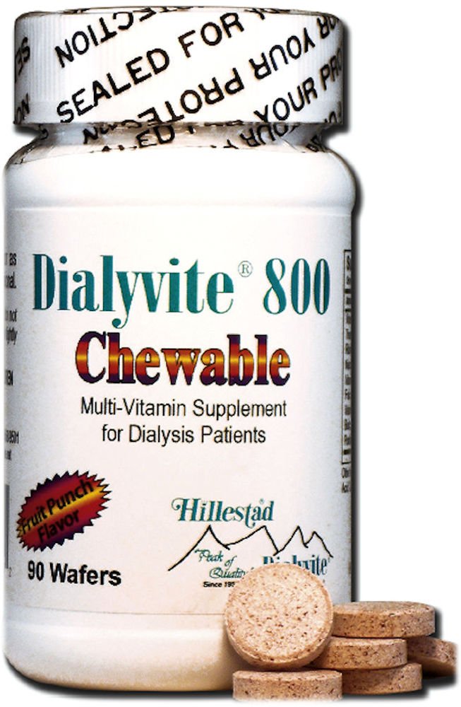 dialyvite-800-chewable-90-wafers-renal-s-2.jpg