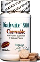 dialyvite-800-chewable-90-wafers-renal-s-2.jpg
