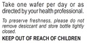 dialyvite-800-chewable-90-wafers-renal-s-4.jpg