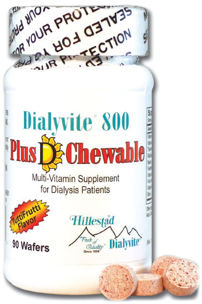 dialyvite-800-plus-d-chewable-90-wafers-2.jpg