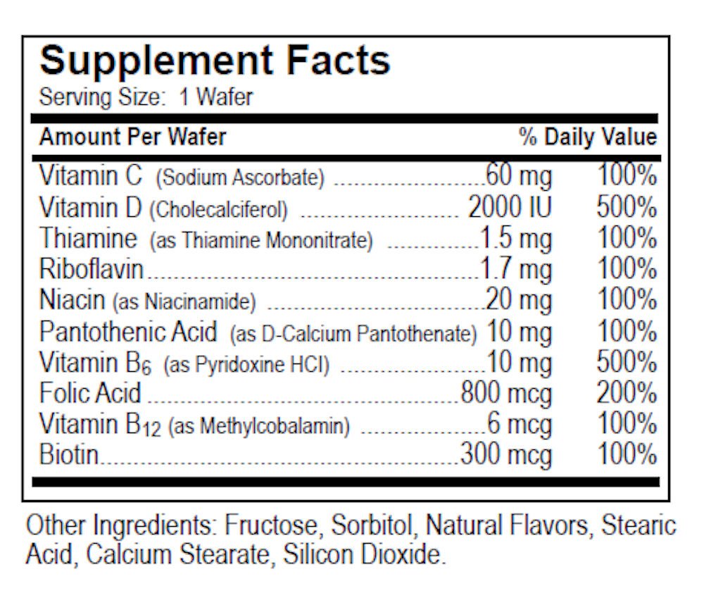 dialyvite-800-plus-d-chewable-90-wafers-3.jpg