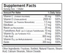 dialyvite-800-plus-d-chewable-90-wafers-3.jpg