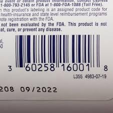 rena-vite-tablets-100-count-per-bottle-3-3.jpg