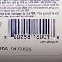 rena-vite-tablets-100-count-per-bottle-3-3.jpg