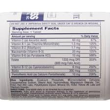 rena-vite-tablets-100-count-per-bottle-6-4.jpg