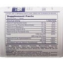 rena-vite-tablets-100-count-per-bottle-6-4.jpg