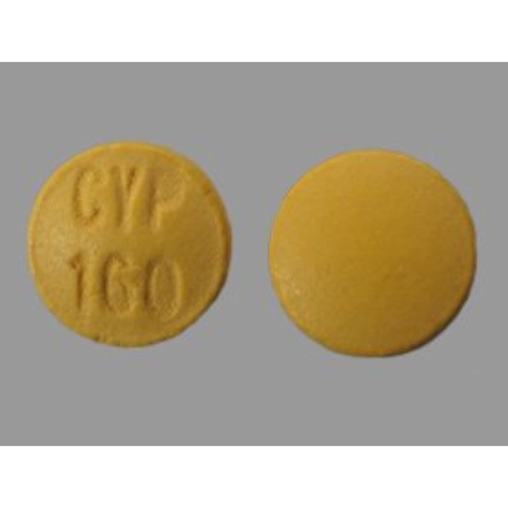 rena-vite-tablets-100-count-per-bottle-6-2.jpg