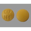 rena-vite-tablets-100-count-per-bottle-6-2.jpg