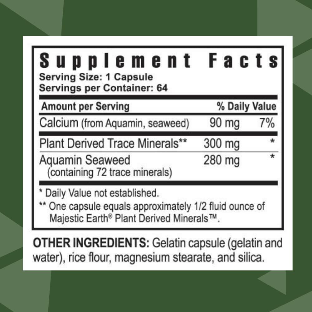 youngevity-ultimate-mineral-capsTM---70--2.jpg