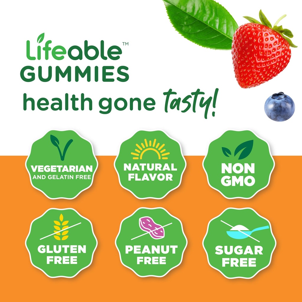 lifeable-sugar-free-b-complex-kids-vitam-4.jpg