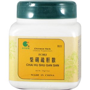 chai-hu-shu-gan-san-bupleurum-cyperus-fo-2.jpg