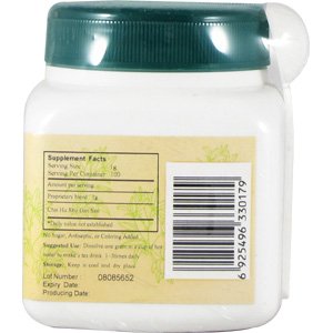 chai-hu-shu-gan-san-bupleurum-cyperus-fo-3.jpg