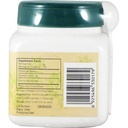chai-hu-shu-gan-san-bupleurum-cyperus-fo-3.jpg