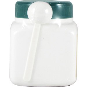 chai-hu-shu-gan-san-bupleurum-cyperus-fo-4.jpg