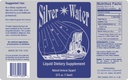 wayne-rowland-silver-water-original-form-2.jpg
