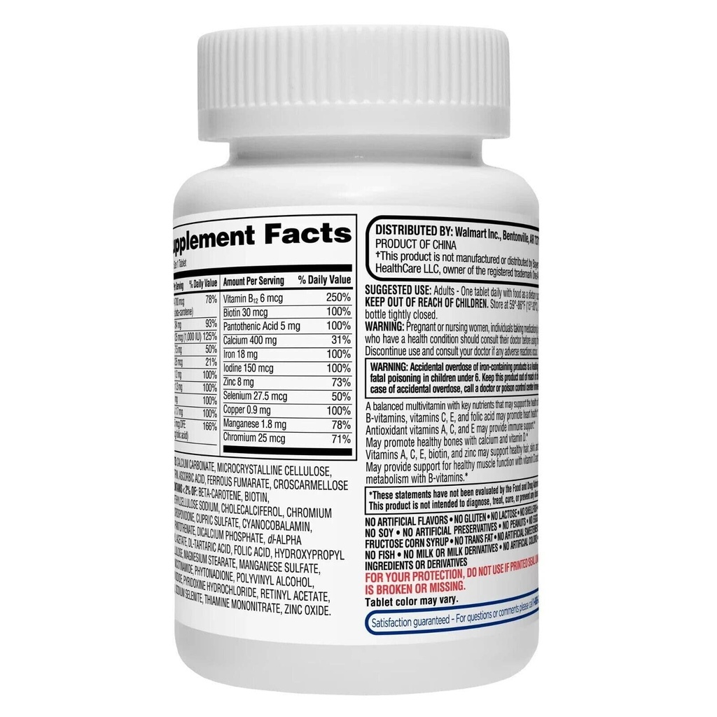 ikj-one-daily-women-s-tablets-multivitam-2.jpg