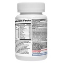 ikj-one-daily-women-s-tablets-multivitam-2.jpg