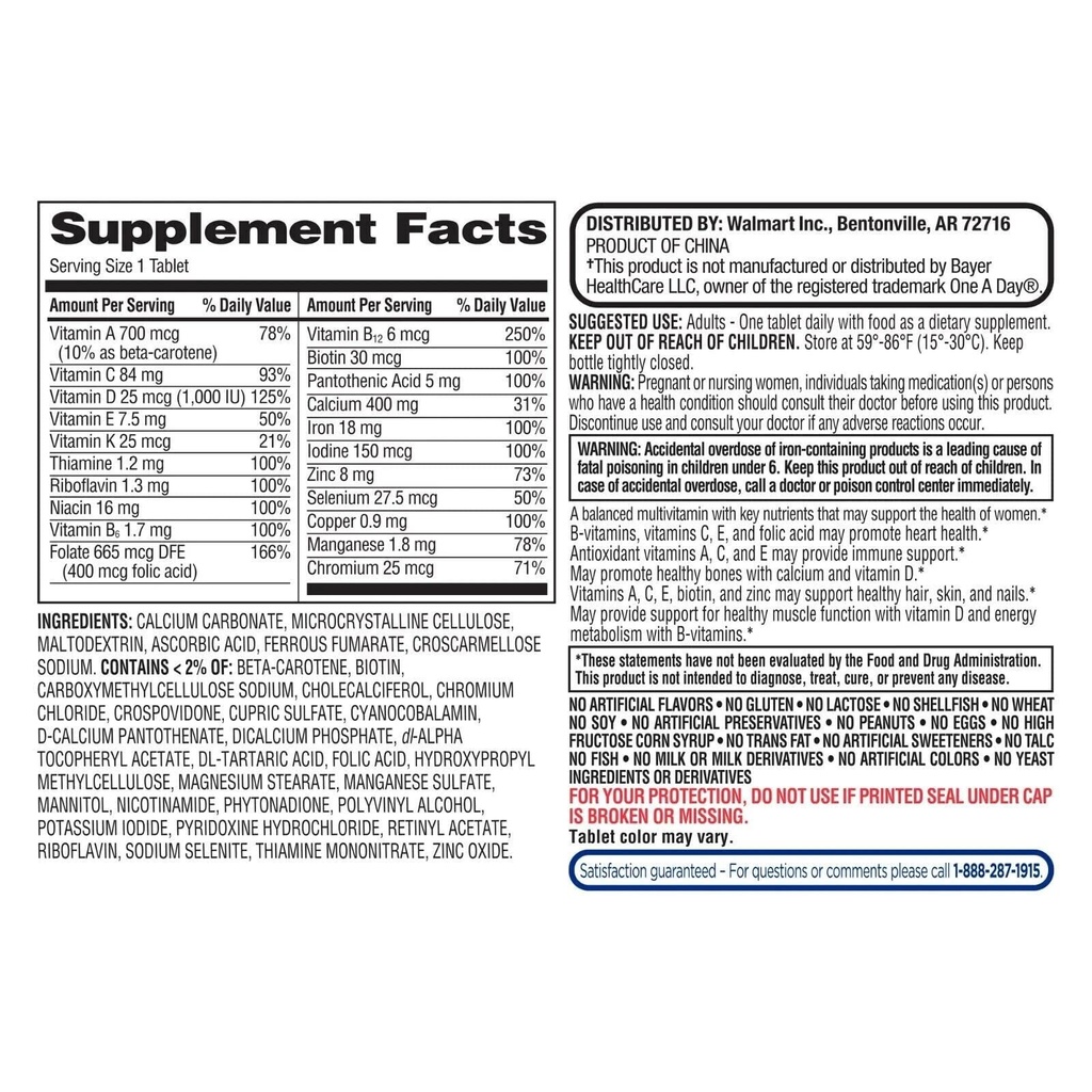 ikj-one-daily-women-s-tablets-multivitam-4.jpg