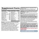 ikj-one-daily-women-s-tablets-multivitam-4.jpg