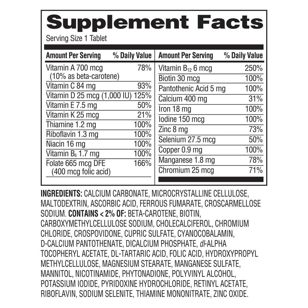 ikj-one-daily-women-s-tablets-multivitam-3.jpg