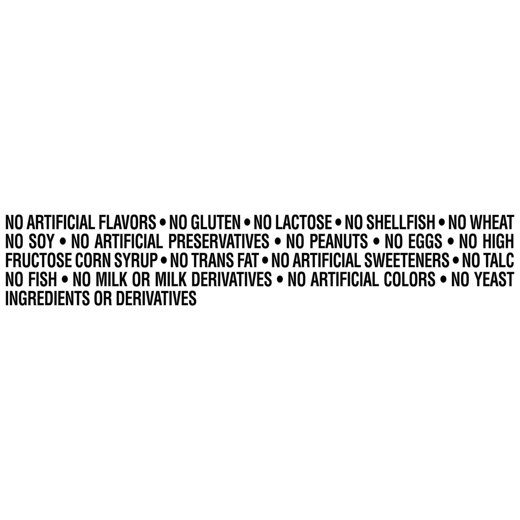 ikj-one-daily-women-s-tablets-multivitam-5.jpg