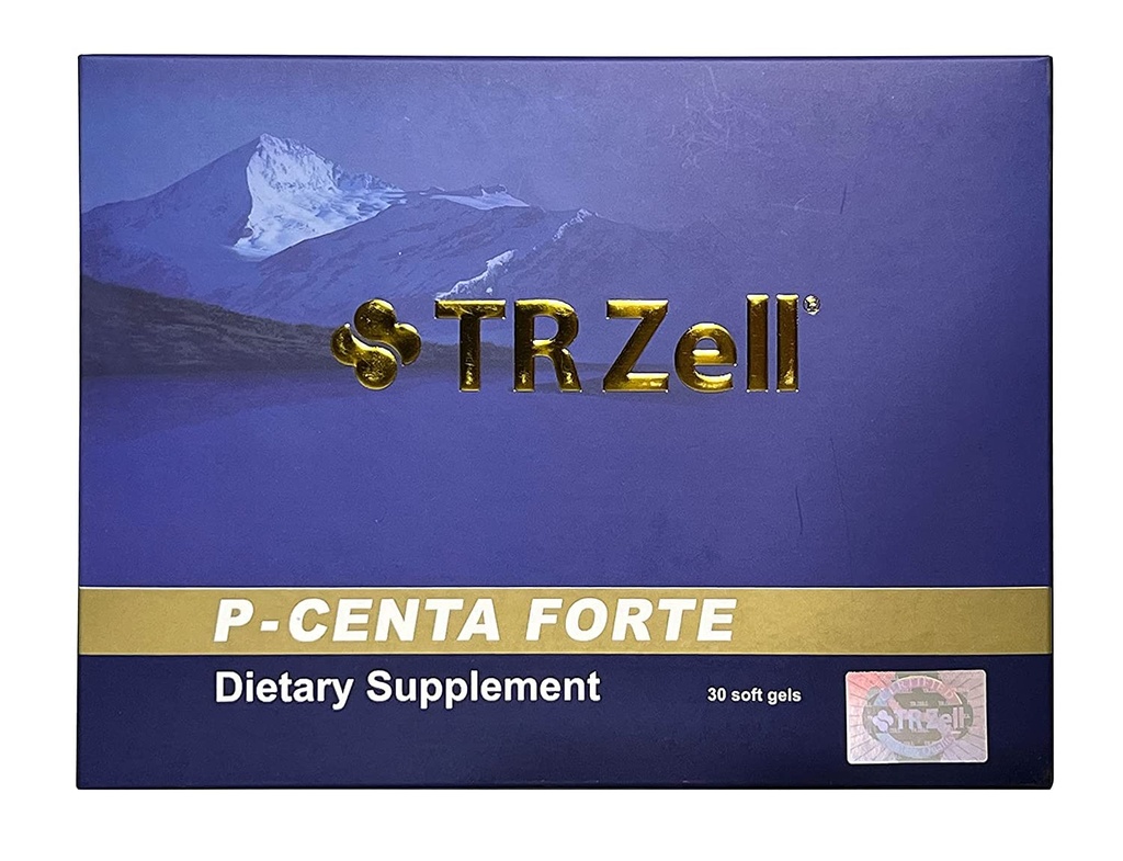 p-centa-forte-sheep-placenta-extract-sup-3.jpg