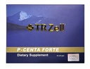 p-centa-forte-sheep-placenta-extract-sup-3.jpg