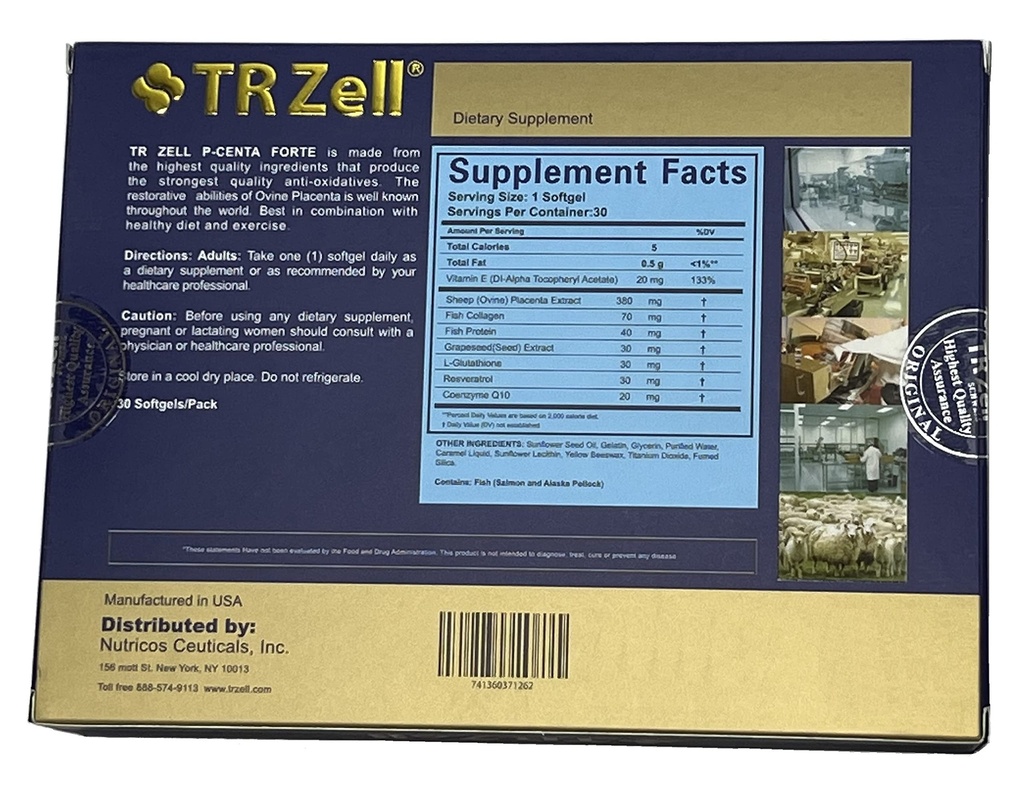 p-centa-forte-sheep-placenta-extract-sup-2.jpg