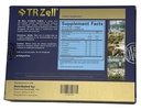 p-centa-forte-sheep-placenta-extract-sup-2.jpg