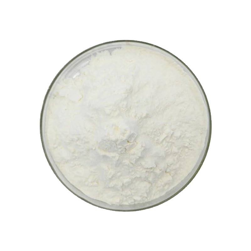sheep-placenta-extract-70-powder-7-ounce-2.jpg