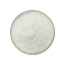 sheep-placenta-extract-70-powder-7-ounce-2.jpg