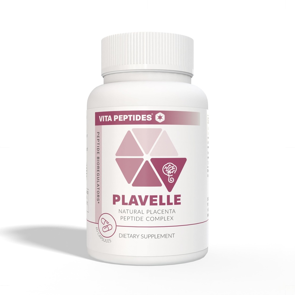 plavelle-placenta-natural-peptide-bioreg-2.jpg