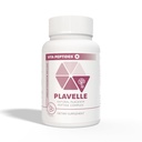 plavelle-placenta-natural-peptide-bioreg-2.jpg