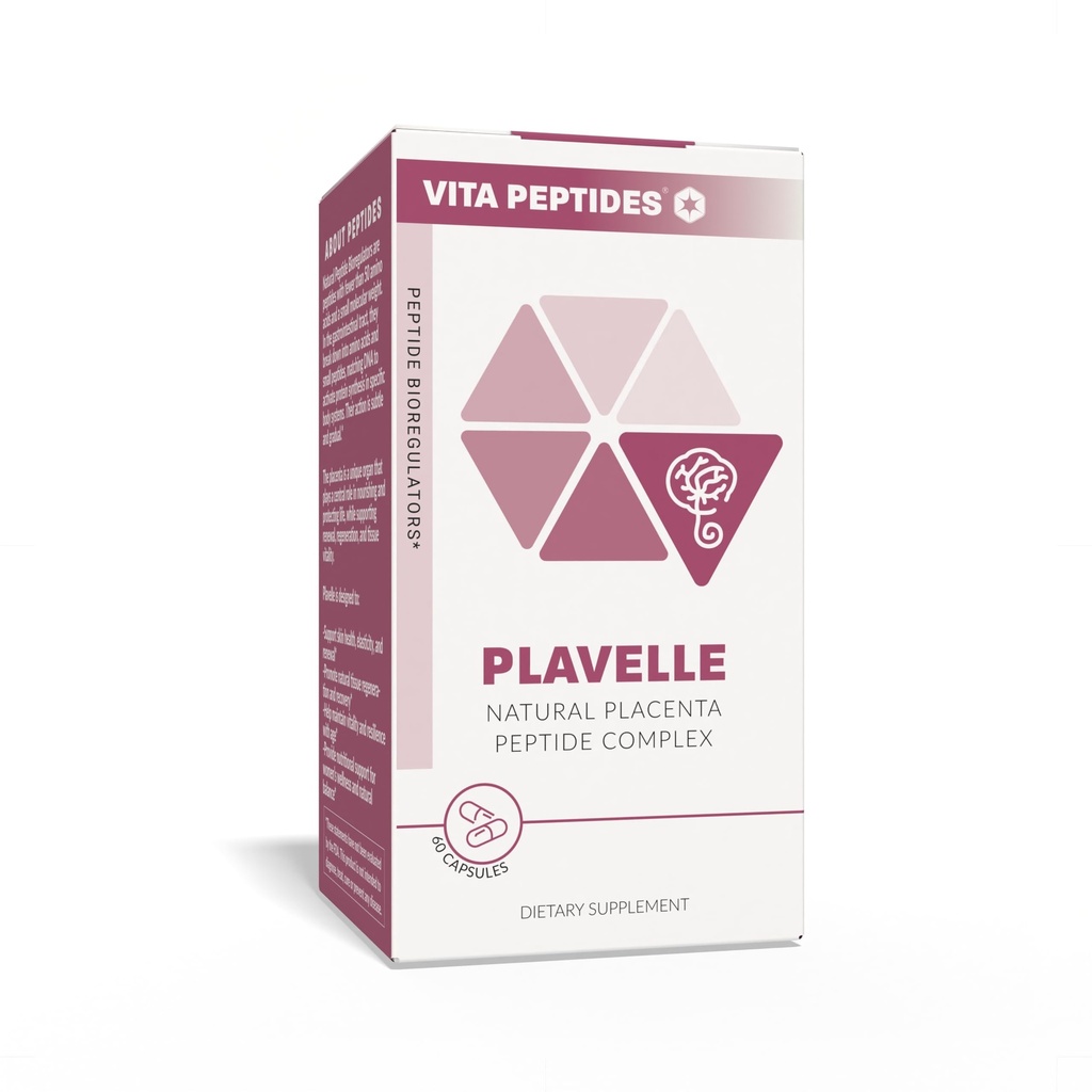 plavelle-placenta-natural-peptide-bioreg-3.jpg