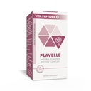 plavelle-placenta-natural-peptide-bioreg-3.jpg
