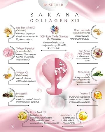 rosegold-sakana-collagen-x-10-3.jpg
