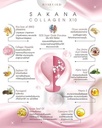 rosegold-sakana-collagen-x-10-3.jpg