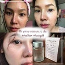 rosegold-sakana-collagen-x-10-5.jpg