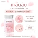 rosegold-sakana-collagen-x-10-4.jpg