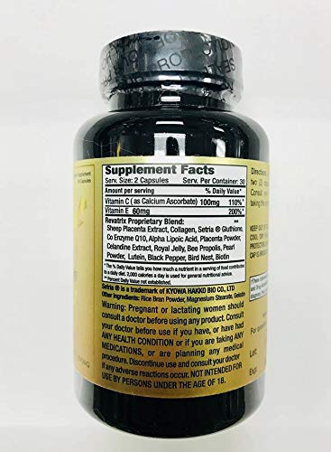 bio-stem-yen-ngoc-toan-khang-60-capsules-2.jpg