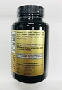 bio-stem-yen-ngoc-toan-khang-60-capsules-3.jpg
