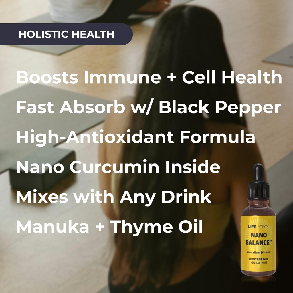 youngevity-life-force-nano-balance-4.jpg