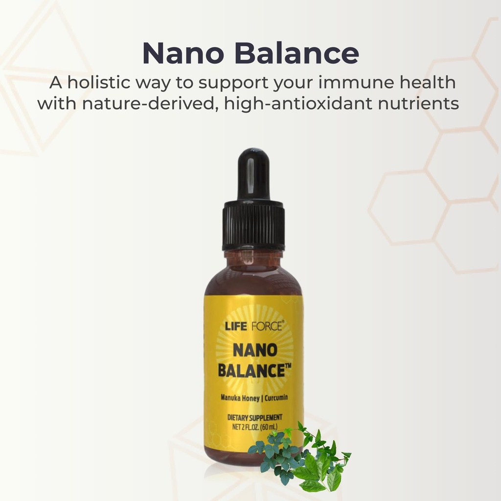 youngevity-life-force-nano-balance-2.jpg