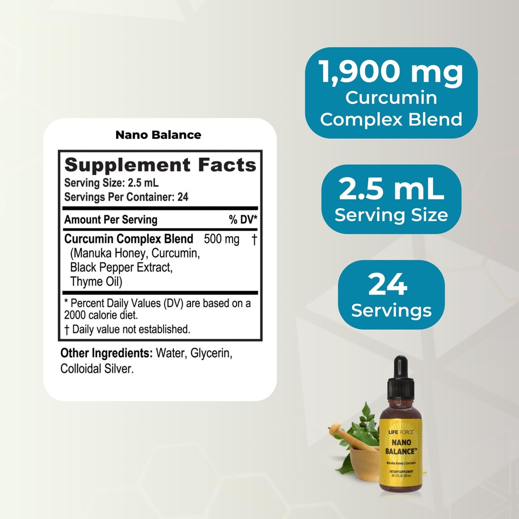 youngevity-life-force-nano-balance-3.jpg