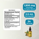 youngevity-life-force-nano-balance-3.jpg