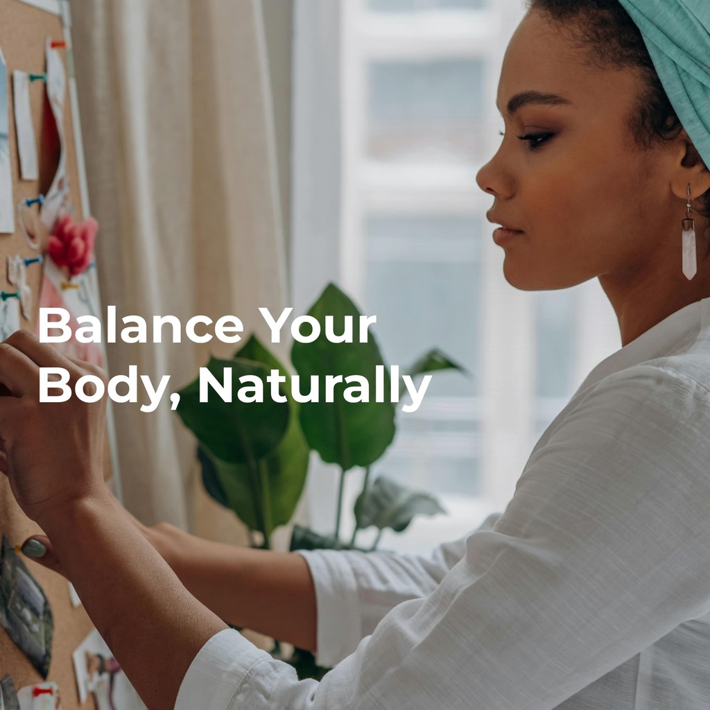 youngevity-life-force-nano-balance-6.jpg