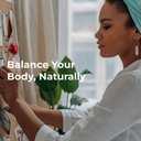 youngevity-life-force-nano-balance-6.jpg