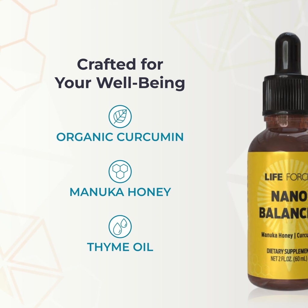 youngevity-life-force-nano-balance-5.jpg