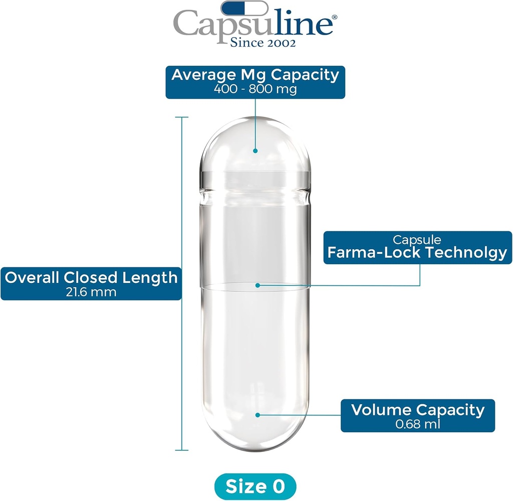 capsuline-size-0-empty-gelatin-capsules--6.jpg