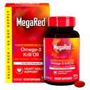 megared-extra-strength-500mg-omega-3-kri-2.jpg